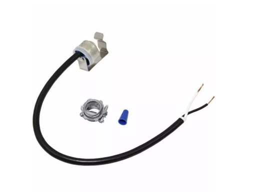 Picture of AQUASTAT KIT 1/2CLIP 105-115F