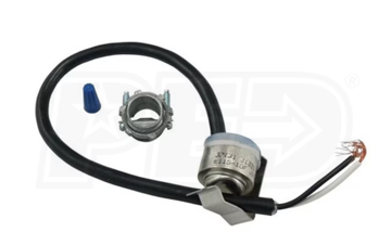 Picture of AQUASTAT KIT 3/4CLIP 105-115F