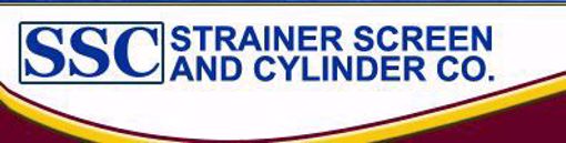 Picture of GASKET TO FIT MCD. & MLR. HEAD-RING-150-14 32540