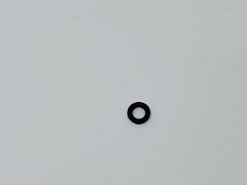 Picture of O-RING TO FIT SUNTEC A PUMP ADJUSTING SCREW-REPLA
