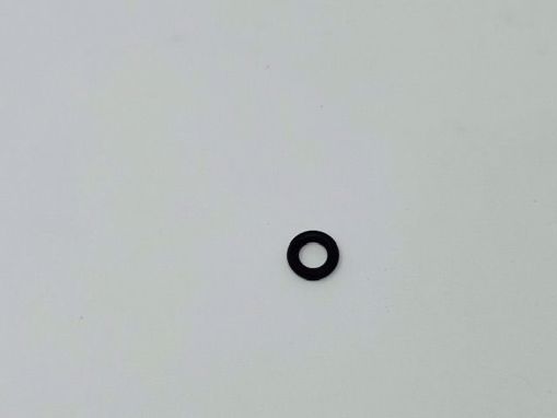 Picture of O-RING TO FIT SUNTEC A PUMP ADJUSTING SCREW-REPLA