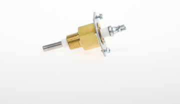 Picture of 1/2PROBE W/SHORT CERAMIC EL1220-SV