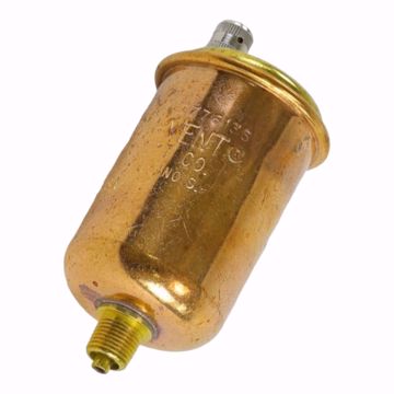 Picture of BELL & GOSSETT 67 AUTOMATIC AIR VENT 1/8 NPTM