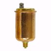Picture of BELL & GOSSETT 67 AUTOMATIC AIR VENT 1/8 NPTM