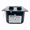 Picture of 2744-605 ALLANSON 220V BECKETT S TRANSFORMER