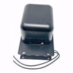 Picture of 2744-605 ALLANSON 220V BECKETT S TRANSFORMER