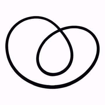 Picture of JANDY R0357800 CL SERIES CARTRIDGE FILTER TANKO