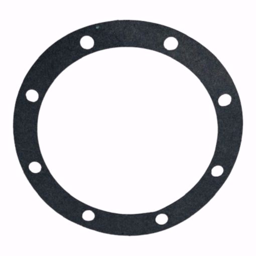 Picture of B&G FULL FACE P57410 GASKET REPLACEMENT