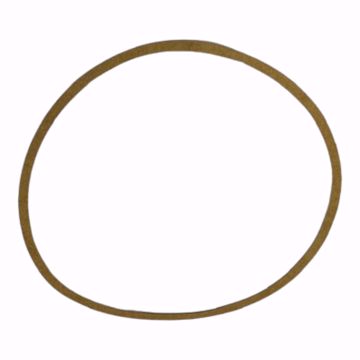 Picture of B&G P57410 GASKET REPLACEMENT