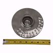 Picture of TACO STAINLESS STEEL IMPELLER 5.75 INCHES