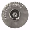 Picture of TACO STAINLESS STEEL IMPELLER 5.75 INCHES