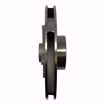 Picture of TACO STAINLESS STEEL IMPELLER 5.75 INCHES