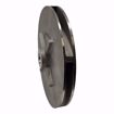 Picture of TACO STAINLESS STEEL IMPELLER 5.75 INCHES