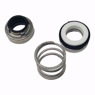 Picture of SEAL KIT # 7 FOR B&G & ARMSTRONG PUMPS (REP. 1186
