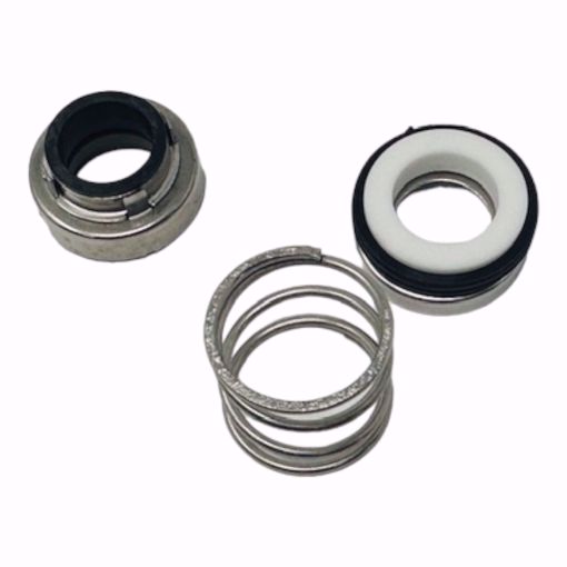 Picture of SEAL KIT # 7 FOR B&G & ARMSTRONG PUMPS (REP. 1186
