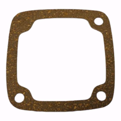 Picture of SSC C-197 GASKET FOR (COMBU) CV2RR AND CV4RR OIL PUMPS