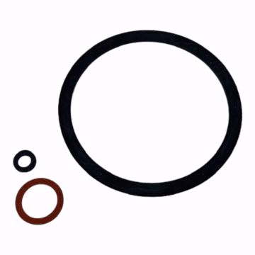 Picture of FUL FLO GASKET KIT FOR FB4 6 8 10 FULFLO