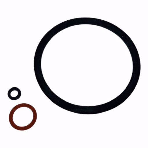 Picture of FUL FLO GASKET KIT FOR FB4 6 8 10 FULFLO