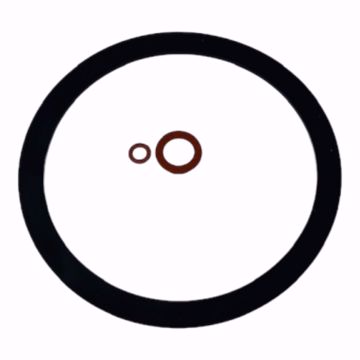 Picture of GASKET KIT TO FIT GENERAL 2A-700A FILTER