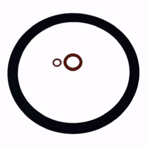 Picture of GASKET KIT TO FIT GENERAL 2A-700A FILTER