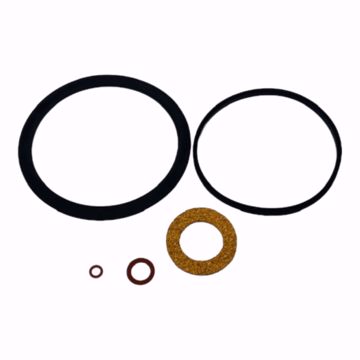 Picture of GASKET KIT TO FIT GENERAL 2A-710SL REPLACES GK-1