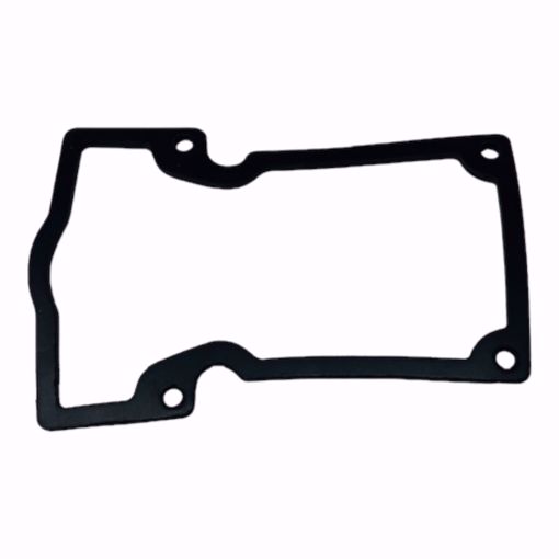 Picture of JANDY 2644 VALVE ACTUATOR GASKET