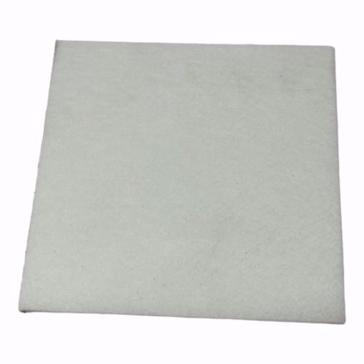 Picture of GASKET SHEET-FIBERGLASS-6 X 6 X 1/8 THICK