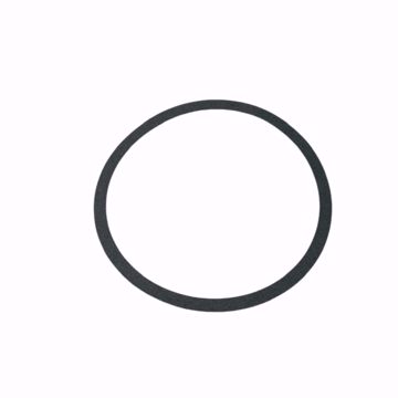 Picture of B&G/ARMSTRONG  185260 STYLE BEARING ASSEMBLY GASKET P57700