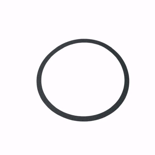 Picture of B&G/ARMSTRONG  185260 STYLE BEARING ASSEMBLY GASKET P57700