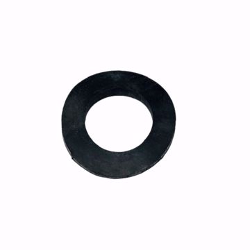 Picture of FLANGE GASKET TO FIT B&G LITTLE RED CIRCULATOR-LR20 PUMP