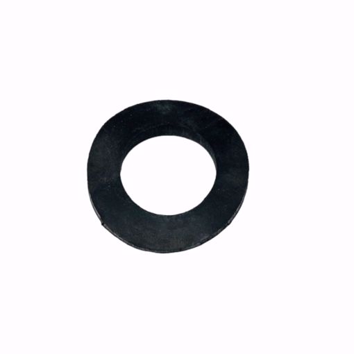 Picture of FLANGE GASKET TO FIT B&G LITTLE RED CIRCULATOR-LR20 PUMP