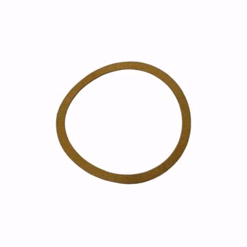 Picture of GASKET TO FIT KRAISSEL BODY/STRAINER-2 & 2 1/2 COVERS