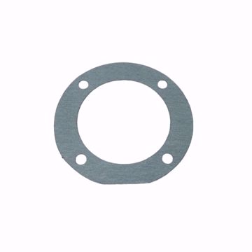 Picture of GASKET FOR MCDONNELL MILLER CO-12 302600 FITS 42,61,63,64,65