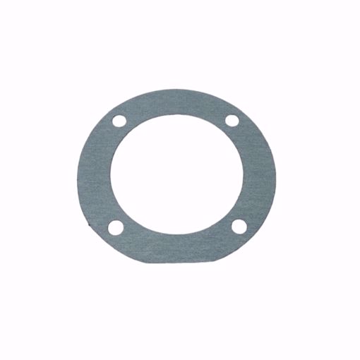 Picture of GASKET FOR MCDONNELL MILLER CO-12 302600 FITS 42,61,63,64,65
