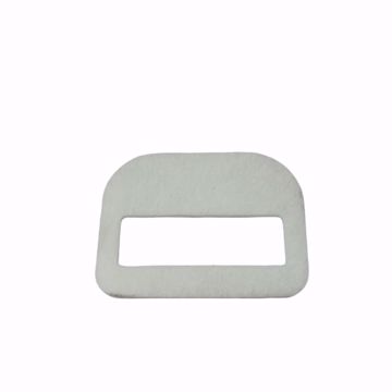 Picture of BURNER CLOTH GASKET TO FIT MONITOR M441-REPLACES