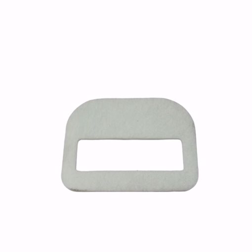 Picture of BURNER CLOTH GASKET TO FIT MONITOR M441-REPLACES