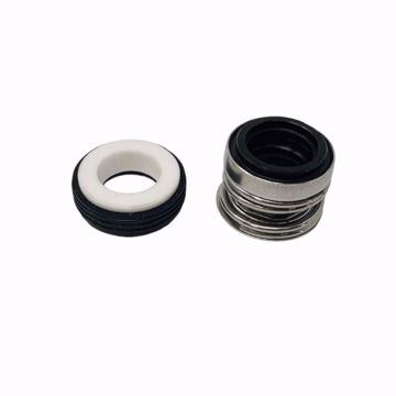 Picture of PUMP SEAL