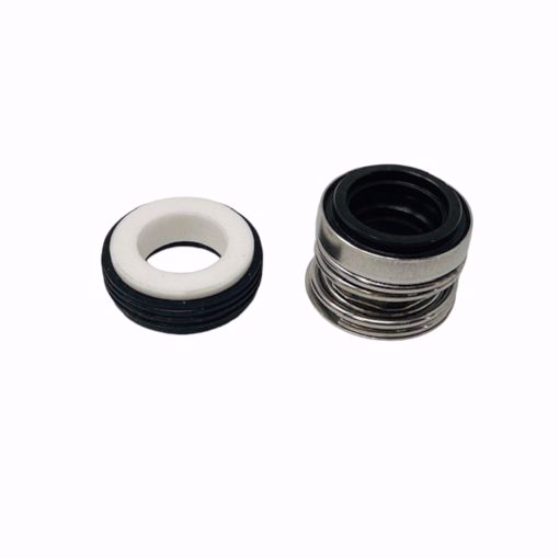 Picture of PUMP SEAL