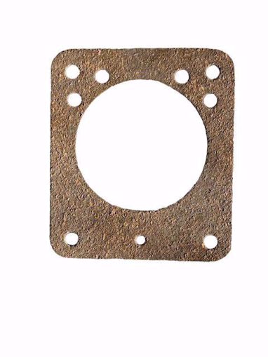 Picture of NEW STYLE A/B PUMP GASKET S-70