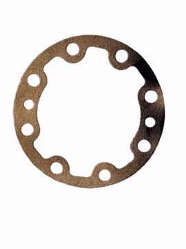 Picture of J PUMP GASKET (REPLACES SUNTEC: 110441)