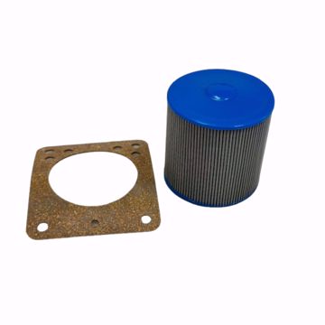 Picture of STRAINER FOR B2GA-8852 SUNTEC