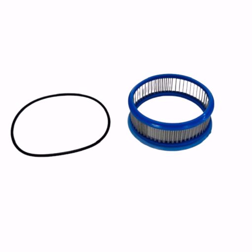 Picture of STRAINER KIT-DANFOSS CFP FUEL PUMPS-OLD STYLE PUM