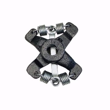 Picture of B&G 118723 COUPLER REPLACEMENT