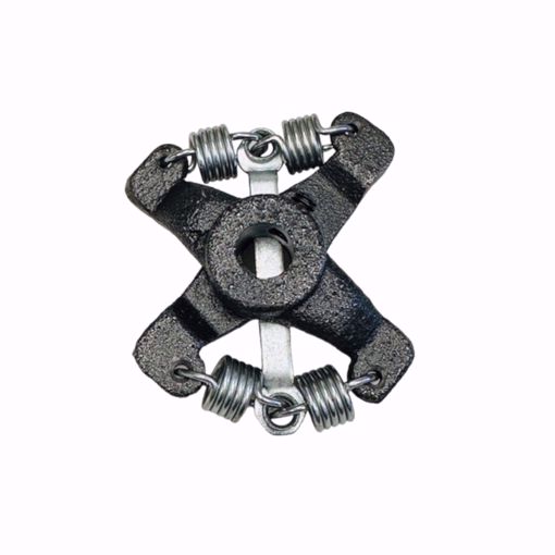 Picture of B&G 118723 COUPLER REPLACEMENT