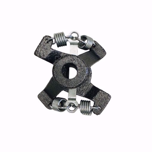 Picture of B&G 118473 REPLACEMENT COUPLER