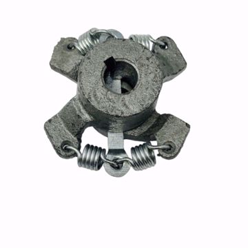Picture of 118709 COUPLER FOR B&G MODELS PD35 PD37 60-3 6