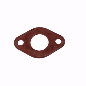 Picture of STANDARD FULL FACE FLANGE GASKET FOR TACO B&G ETC.
