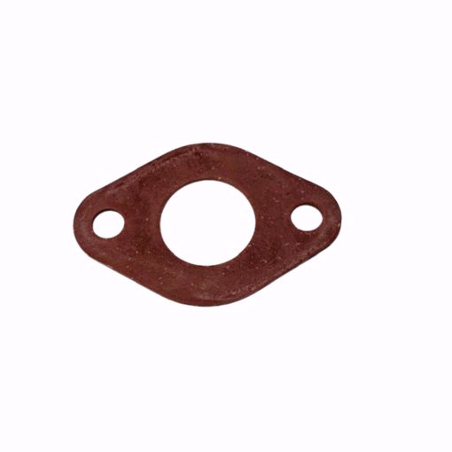 Picture of STANDARD FULL FACE FLANGE GASKET FOR TACO B&G ETC.