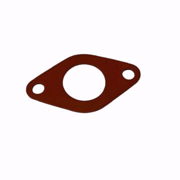 Picture of FULL FACED FLANGE GASKET TO FIT TACO 1201600 CIRCULATORS
