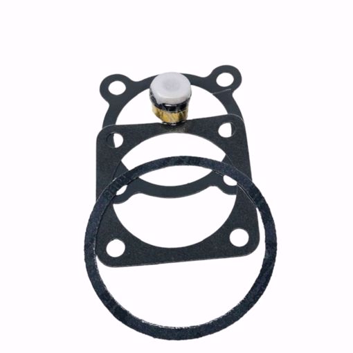 Picture of SEAL KIT FOR TACO 100 SERIES BEARING ASSEMBLY